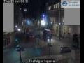 Webcam London
