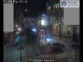 Webcam London
