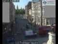 Webcam London