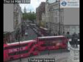 Webcam London
