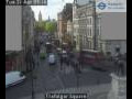 Webcam London
