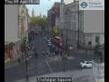 Webcam London