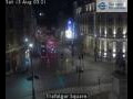 Webcam London