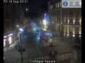 Webcam London