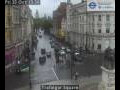 Webcam Londres