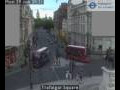 Webcam London