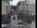 Webcam London