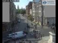 Webcam London