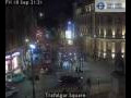 Webcam London