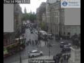 Webcam Londres