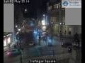 Webcam Londra