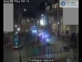 Webcam London