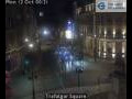 Webcam London