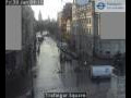 Webcam London