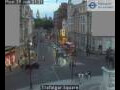 Webcam Londra