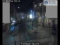 Webcam London