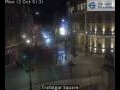 Webcam London