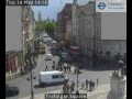 Webcam London