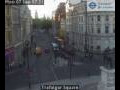 Webcam Londra