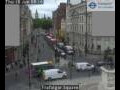 Webcam London