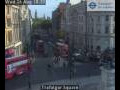 Webcam Londra