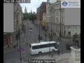 Webcam London