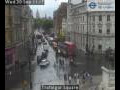Webcam London