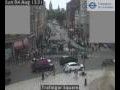 Webcam London