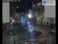 Webcam London