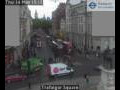 Webcam London