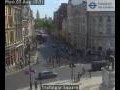 Webcam Londres