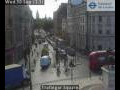 Webcam Londra