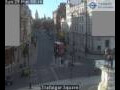 Webcam London