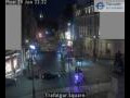 Webcam London