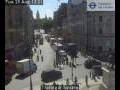 Webcam London