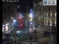 Webcam London