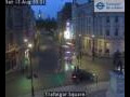 Webcam London