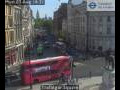 Webcam London