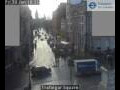 Webcam Londra