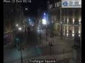 Webcam London