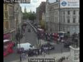 Webcam London