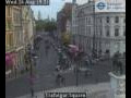 Webcam London