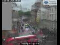 Webcam London