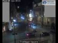 Webcam London