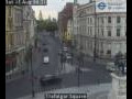 Webcam Londra