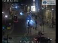 Webcam Londres