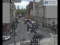 Webcam London