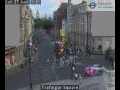 Webcam Londres