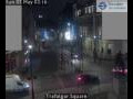 Webcam London