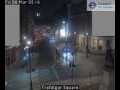 Webcam Londra